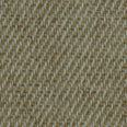 Kinloch FR Fabric / Latte