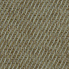 Kinloch FR Fabric / Latte - Just Fabrics