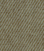 Kinloch FR Fabric / Latte - Just Fabrics