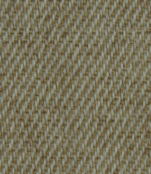 Kinloch FR Fabric / Latte