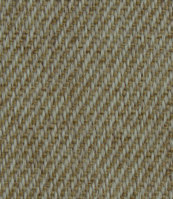 Kinloch FR Fabric / Latte - Just Fabrics