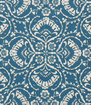 Castelle Fabric / Navy
