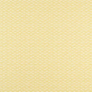 Samaki Fabric / Citrus - Just Fabrics