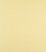 Samaki Fabric / Citrus - Just Fabrics