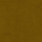 Brookland FR Fabric / Dijon - Just Fabrics