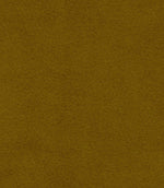 Brookland FR Fabric / Dijon - Just Fabrics