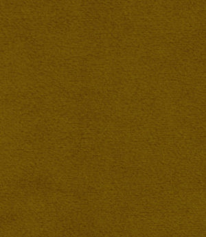 Brookland FR Fabric / Dijon