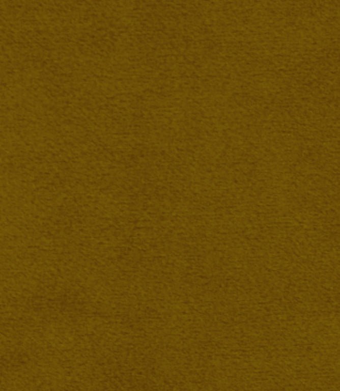 Brookland FR Fabric / Dijon - Just Fabrics