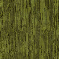 Icaria Fabric / Olive