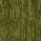 Icaria Fabric / Olive - Just Fabrics