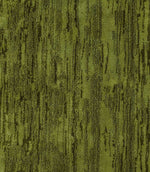 Icaria Fabric / Olive - Just Fabrics