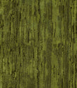 Icaria Fabric / Olive - Just Fabrics