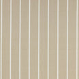 Waterbury Fabric / Taupe