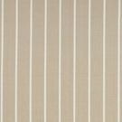 Waterbury Fabric / Taupe - Just Fabrics