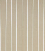 Waterbury Fabric / Taupe - Just Fabrics