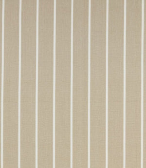 Waterbury Fabric / Taupe