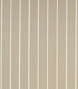Waterbury Fabric / Taupe - Just Fabrics