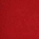 Cotswold Wool Fabric / Ladybird - Just Fabrics