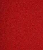 Cotswold Wool Fabric / Ladybird - Just Fabrics