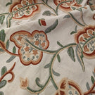 Srinagar Fabric / Kiln - Just Fabrics