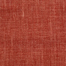 Hearthstone Fabric / Raspberry - Just Fabrics