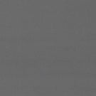 Dorton Fabric / Gunmetal - Just Fabrics