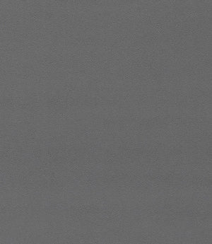 Dorton Fabric / Gunmetal