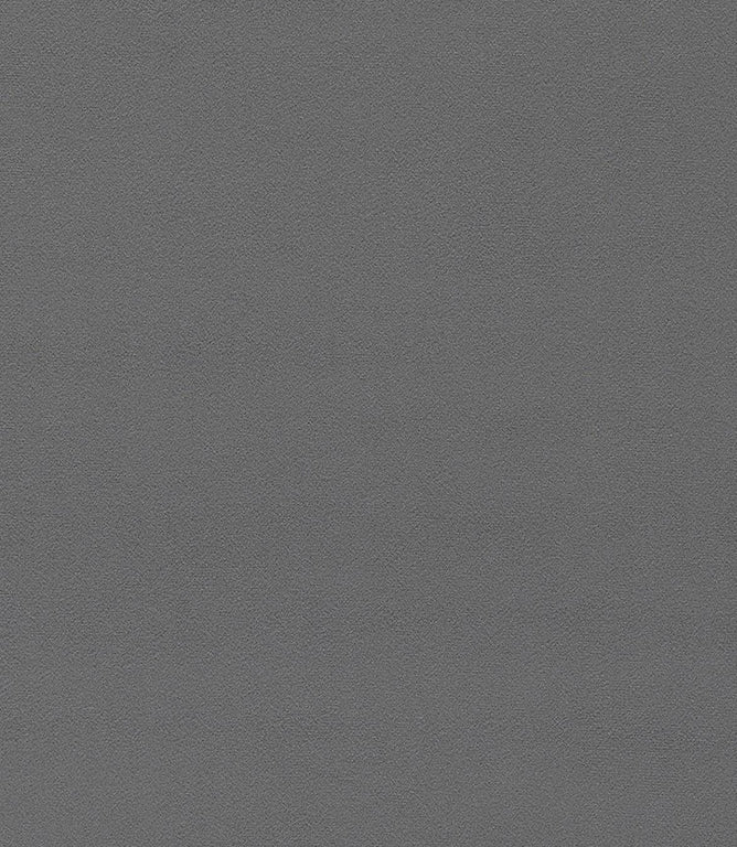 Dorton Fabric / Gunmetal - Just Fabrics