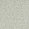 Annandale Weave Fabric / Willow