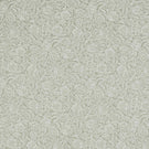 Annandale Weave Fabric / Willow - Just Fabrics