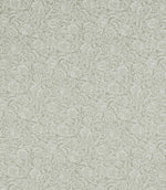 Annandale Weave Fabric / Willow - Just Fabrics