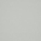 Laundered Linen Fabric / Mist - Just Fabrics