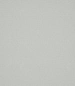 Laundered Linen Fabric / Mist - Just Fabrics