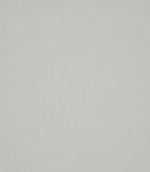 Laundered Linen Fabric / Mist