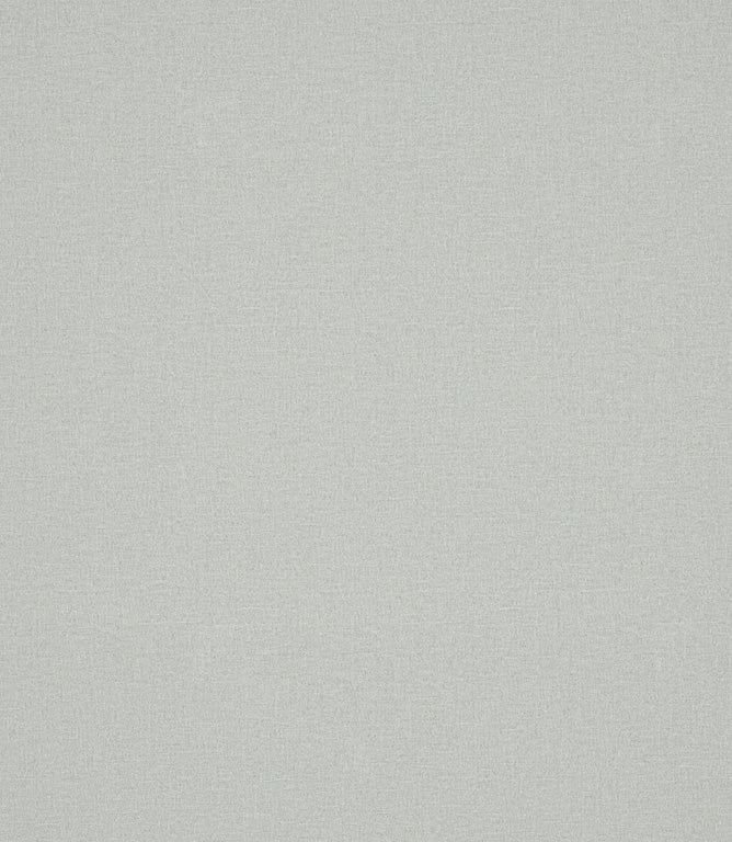 Laundered Linen Fabric / Mist - Just Fabrics