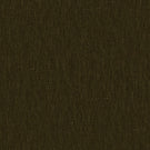 Ripley Chenille FR Fabric / Moss - Just Fabrics