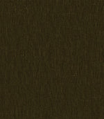 Ripley Chenille FR Fabric / Moss - Just Fabrics