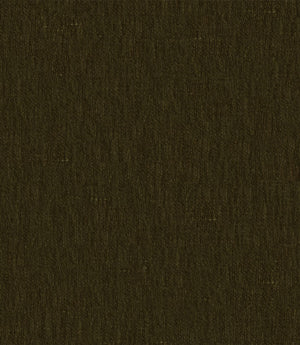 Ripley Chenille FR Fabric / Moss