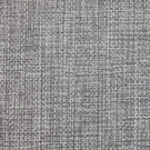 Compass FR Fabric / Silver - Just Fabrics