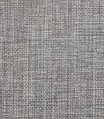Compass FR Fabric / Silver - Just Fabrics