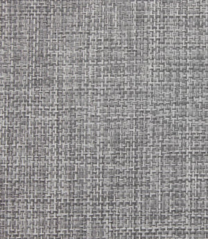 Compass FR Fabric / Silver