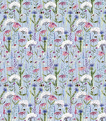 Hermione Fabric / Dawn - Just Fabrics