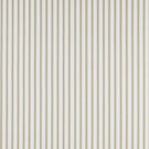 Vermont Fabric / Stone - Just Fabrics