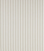 Vermont Fabric / Stone - Just Fabrics