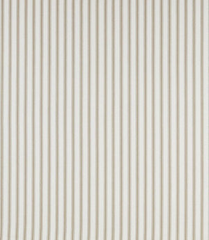 Vermont Fabric / Stone