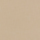 Jaeger FR Fabric / Oyster - Just Fabrics