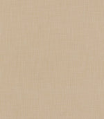 Jaeger FR Fabric / Oyster - Just Fabrics