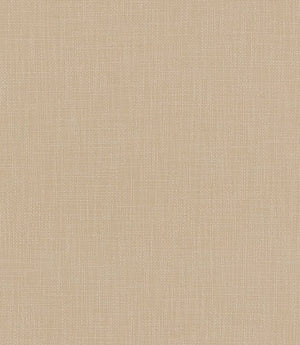 Jaeger FR Fabric / Oyster