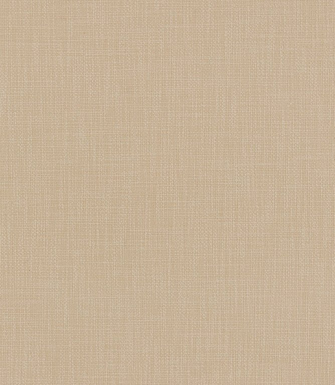 Jaeger FR Fabric / Oyster - Just Fabrics