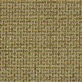 Solar FR Fabric / Olive